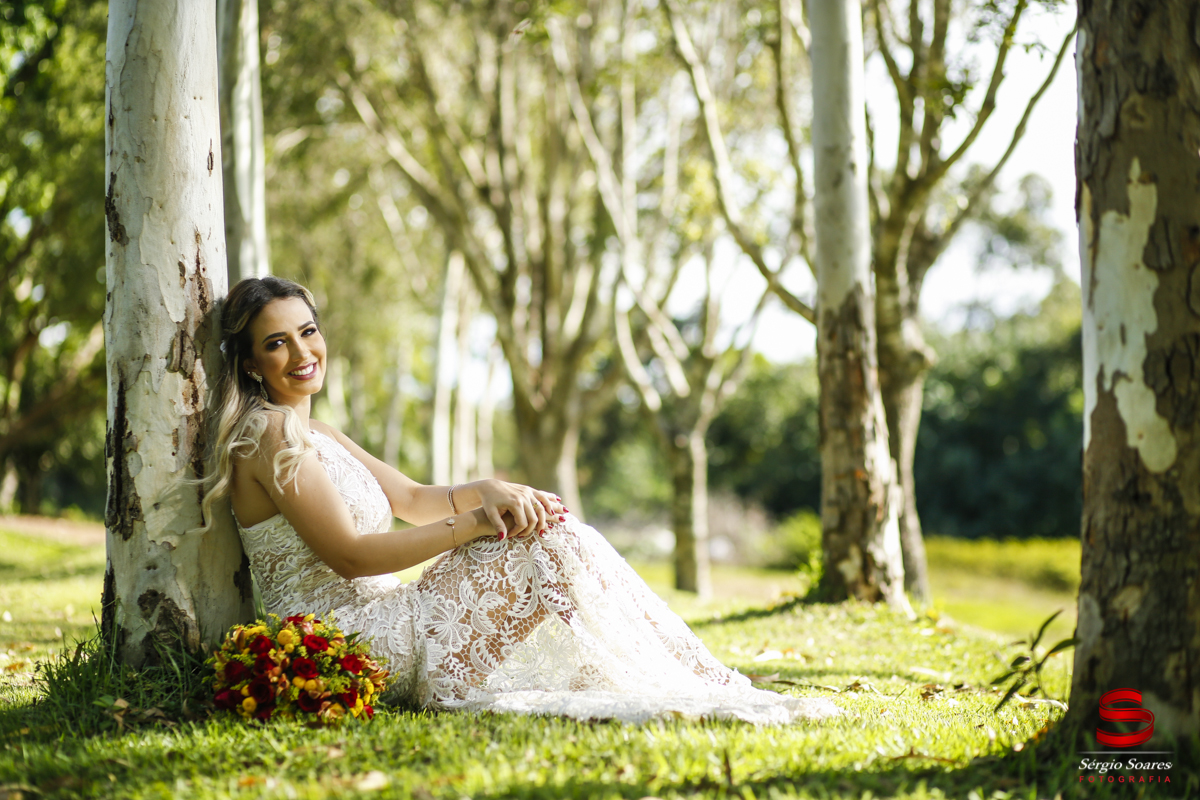 fotografo-fotografia-fotos-cuiaba-mt-brasil-serio-soares-book-pre-casamento-monise-guilherme
