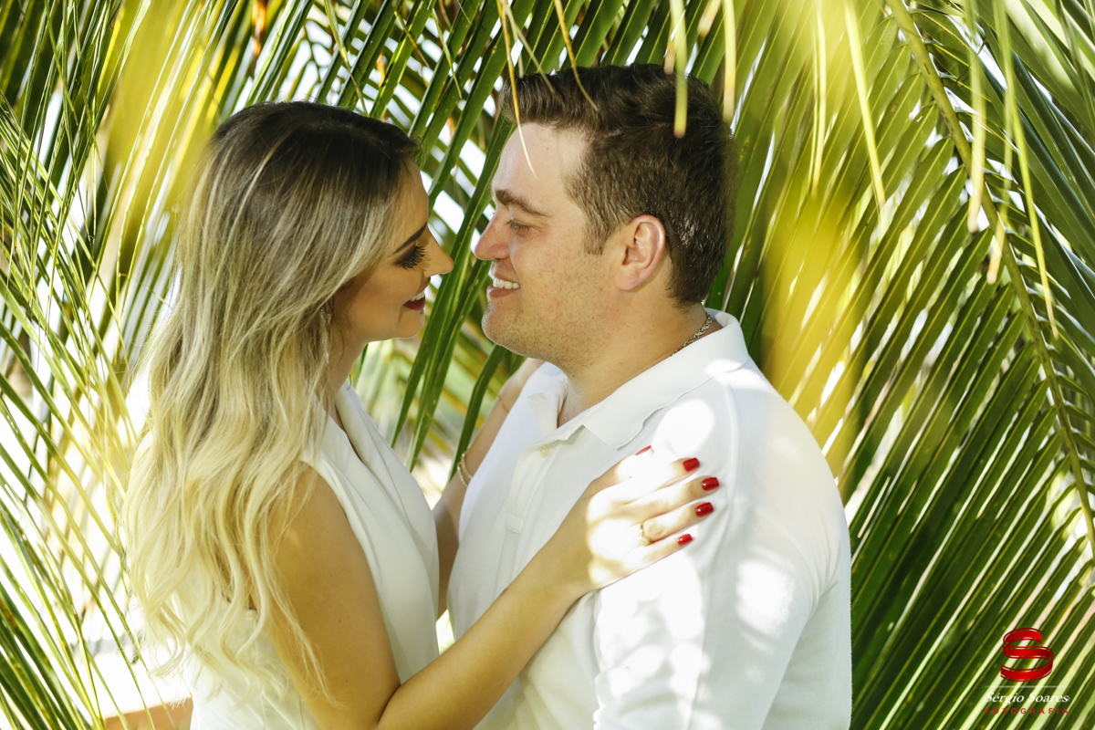 fotografo-fotografia-fotos-cuiaba-mt-brasil-serio-soares-book-pre-casamento-monise-guilherme