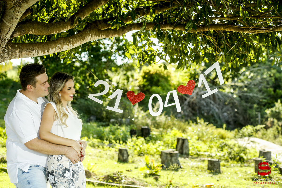 fotografo-fotografia-fotos-cuiaba-mt-brasil-serio-soares-book-pre-casamento-monise-guilherme