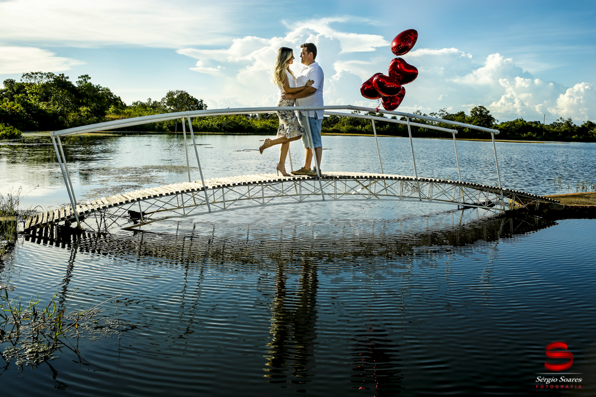 fotografo-fotografia-fotos-cuiaba-mt-brasil-serio-soares-book-pre-casamento-monise-guilherme