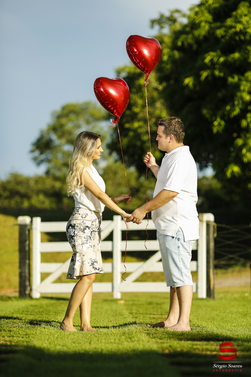 fotografo-fotografia-fotos-cuiaba-mt-brasil-serio-soares-book-pre-casamento-monise-guilherme