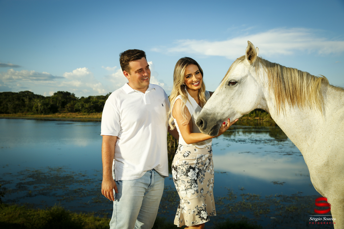fotografo-fotografia-fotos-cuiaba-mt-brasil-serio-soares-book-pre-casamento-monise-guilherme