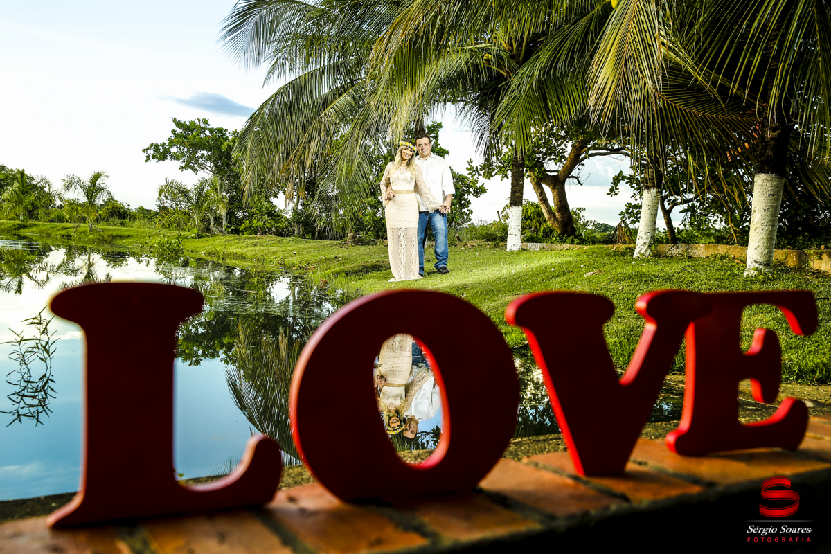 fotografo-fotografia-fotos-cuiaba-mt-brasil-serio-soares-book-pre-casamento-monise-guilherme