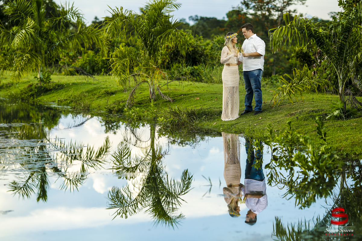 fotografo-fotografia-fotos-cuiaba-mt-brasil-serio-soares-book-pre-casamento-monise-guilherme