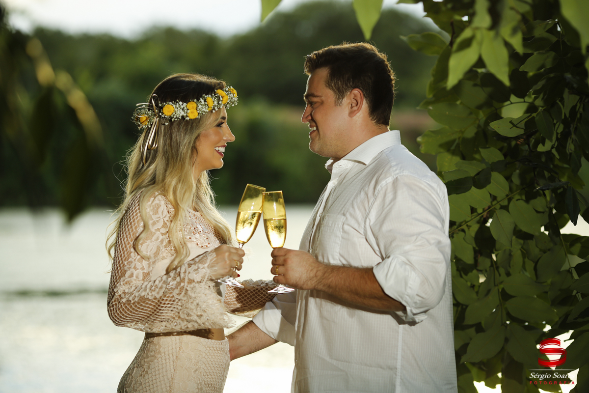 fotografo-fotografia-fotos-cuiaba-mt-brasil-serio-soares-book-pre-casamento-monise-guilherme