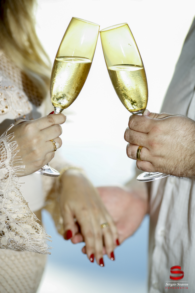 fotografo-fotografia-fotos-cuiaba-mt-brasil-serio-soares-book-pre-casamento-monise-guilherme