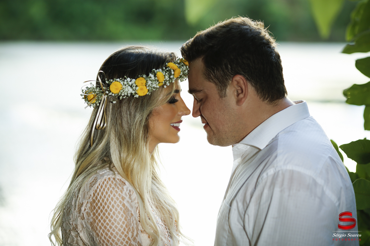 fotografo-fotografia-fotos-cuiaba-mt-brasil-serio-soares-book-pre-casamento-monise-guilherme