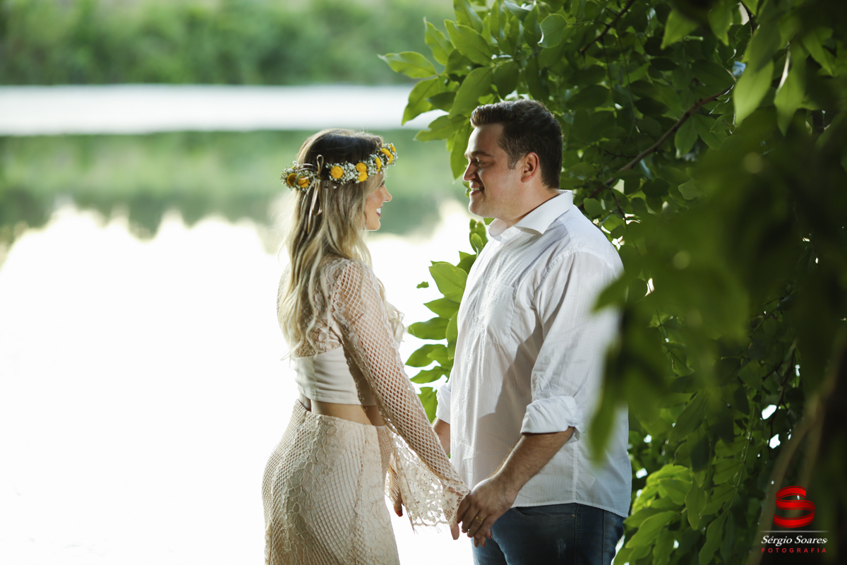 fotografo-fotografia-fotos-cuiaba-mt-brasil-serio-soares-book-pre-casamento-monise-guilherme