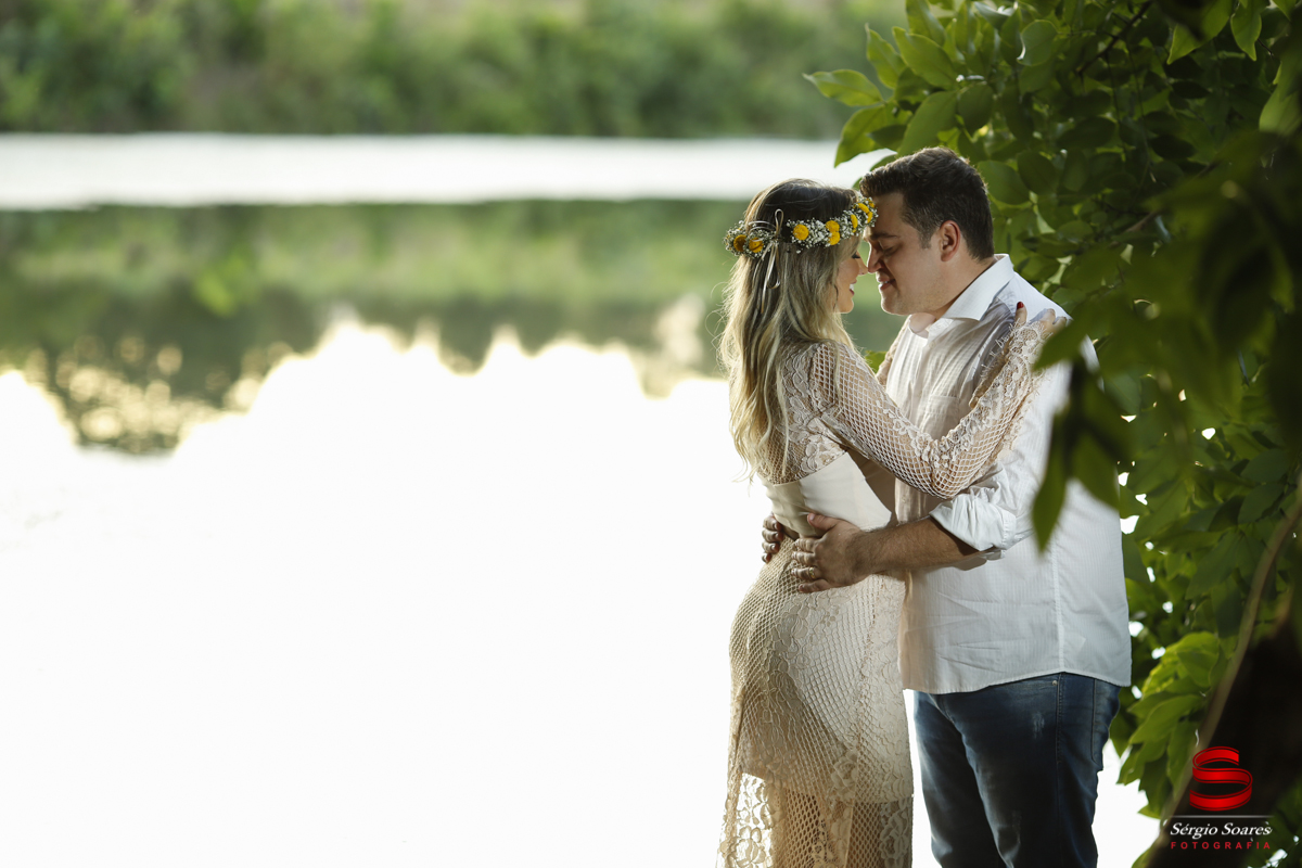 fotografo-fotografia-fotos-cuiaba-mt-brasil-serio-soares-book-pre-casamento-monise-guilherme