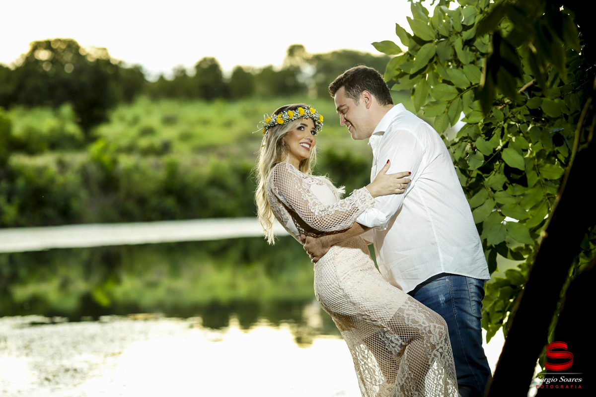 fotografo-fotografia-fotos-cuiaba-mt-brasil-serio-soares-book-pre-casamento-monise-guilherme