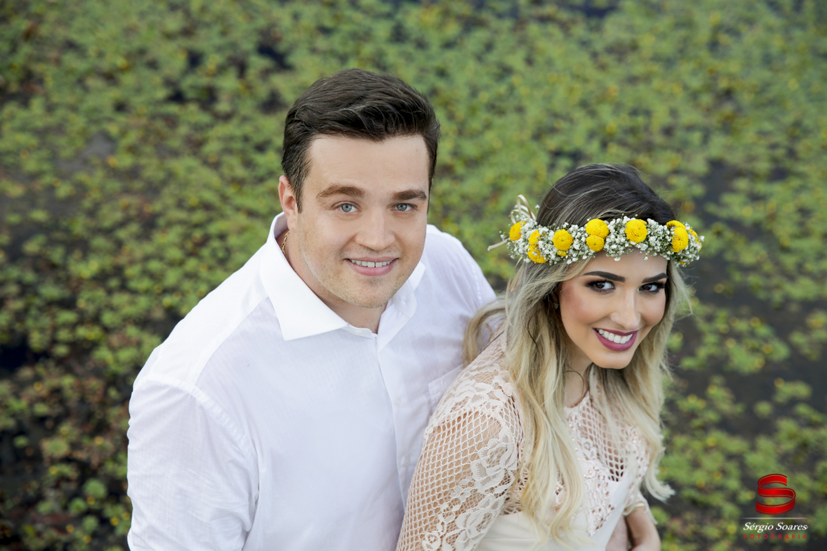 fotografo-fotografia-fotos-cuiaba-mt-brasil-serio-soares-book-pre-casamento-monise-guilherme