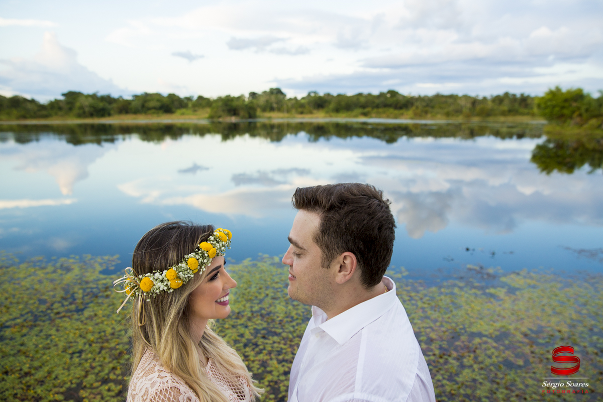 fotografo-fotografia-fotos-cuiaba-mt-brasil-serio-soares-book-pre-casamento-monise-guilherme