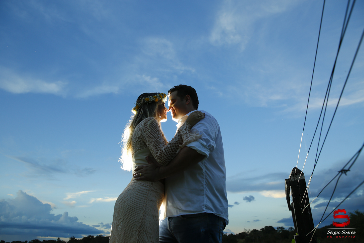 fotografo-fotografia-fotos-cuiaba-mt-brasil-serio-soares-book-pre-casamento-monise-guilherme