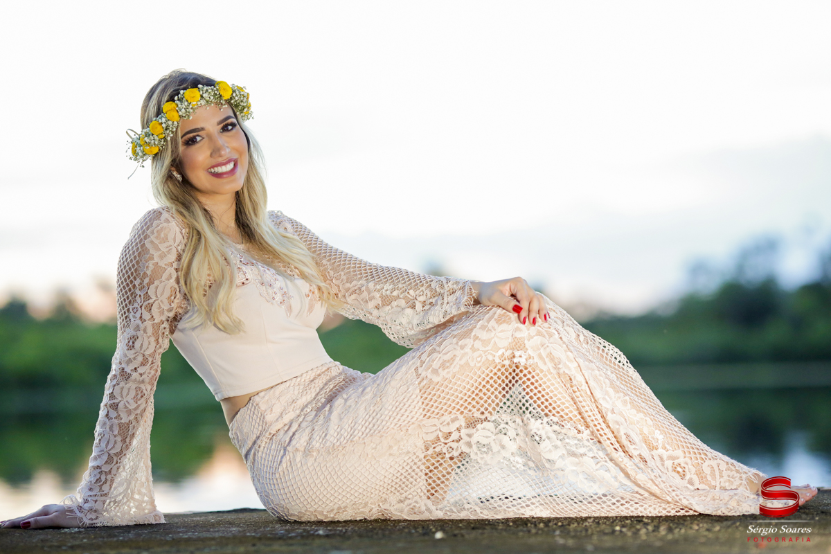 fotografo-fotografia-fotos-cuiaba-mt-brasil-serio-soares-book-pre-casamento-monise-guilherme