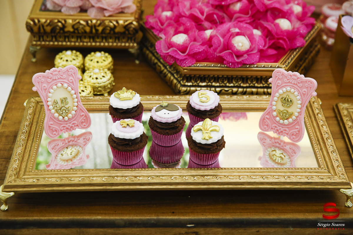 fotografia-fotografo-fotos-cuiaba-mt-brasil-sergio-soares-aniversario-anna-beatriz-escola-de-princesas