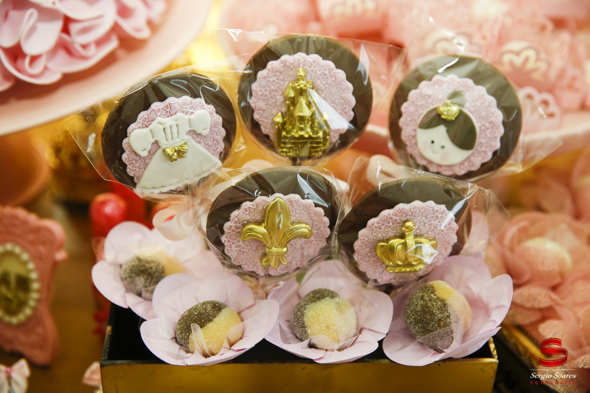 fotografia-fotografo-fotos-cuiaba-mt-brasil-sergio-soares-aniversario-anna-beatriz-escola-de-princesas