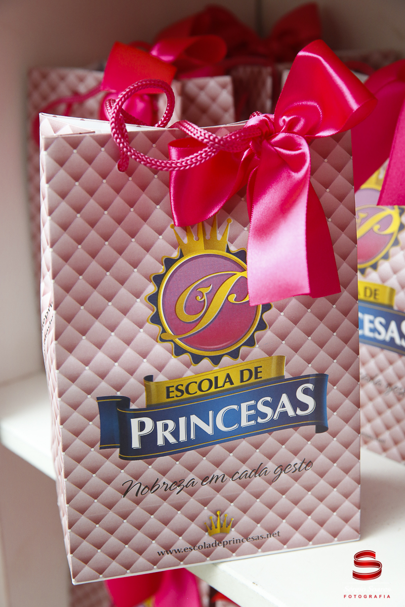 fotografia-fotografo-fotos-cuiaba-mt-brasil-sergio-soares-aniversario-anna-beatriz-escola-de-princesas