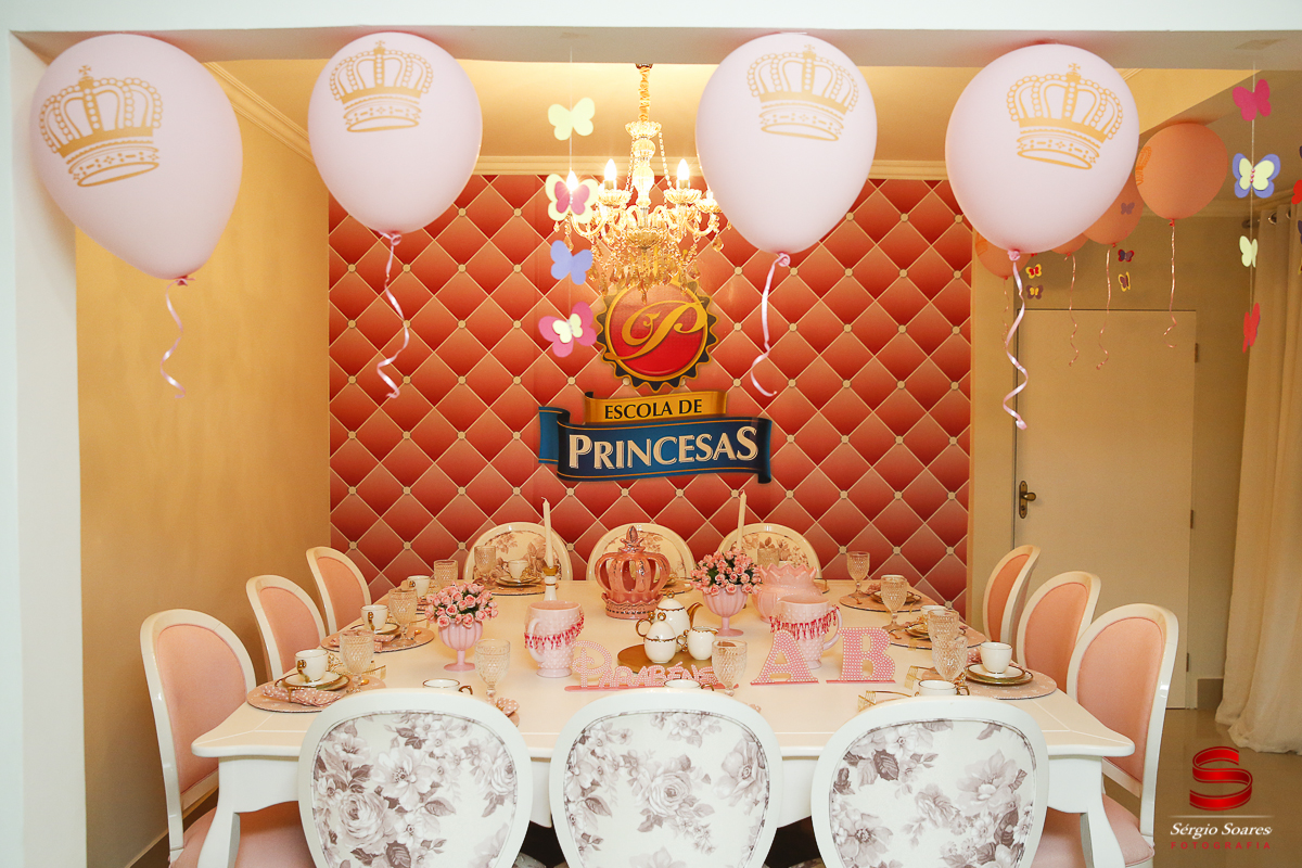 fotografia-fotografo-fotos-cuiaba-mt-brasil-sergio-soares-aniversario-anna-beatriz-escola-de-princesas