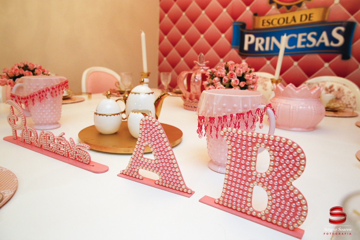 fotografia-fotografo-fotos-cuiaba-mt-brasil-sergio-soares-aniversario-anna-beatriz-escola-de-princesas