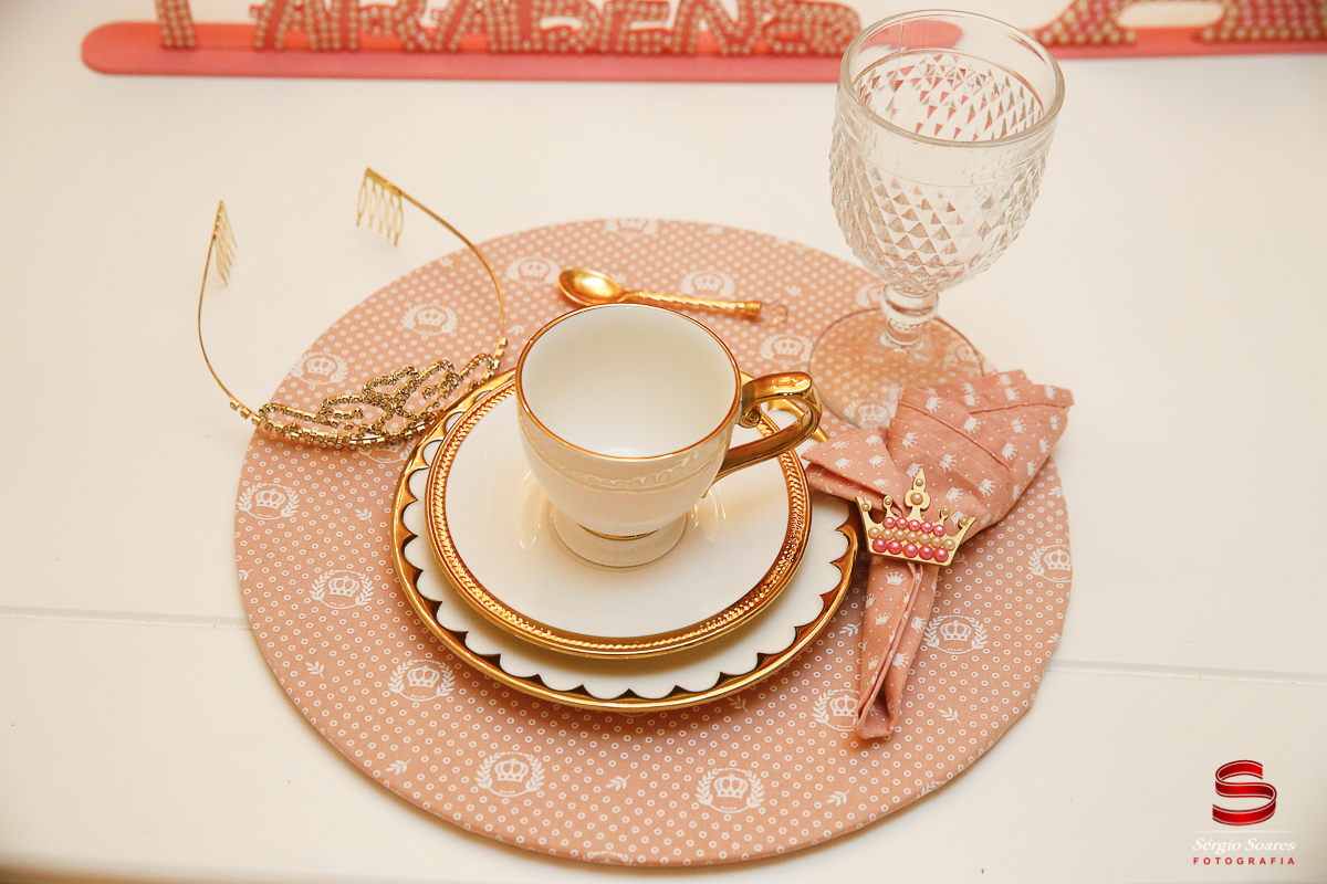 fotografia-fotografo-fotos-cuiaba-mt-brasil-sergio-soares-aniversario-anna-beatriz-escola-de-princesas