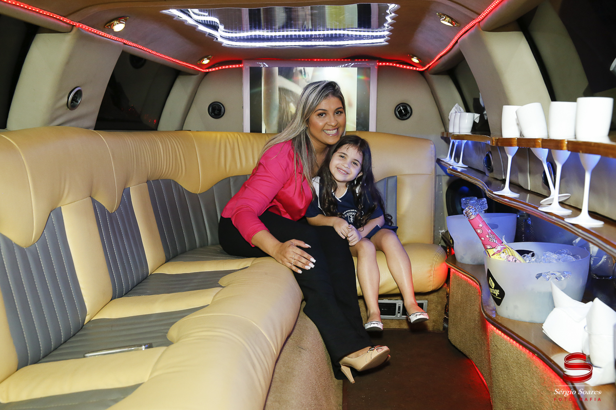 fotografia-fotografo-fotos-cuiaba-mt-brasil-sergio-soares-aniversario-anna-beatriz-escola-de-princesas