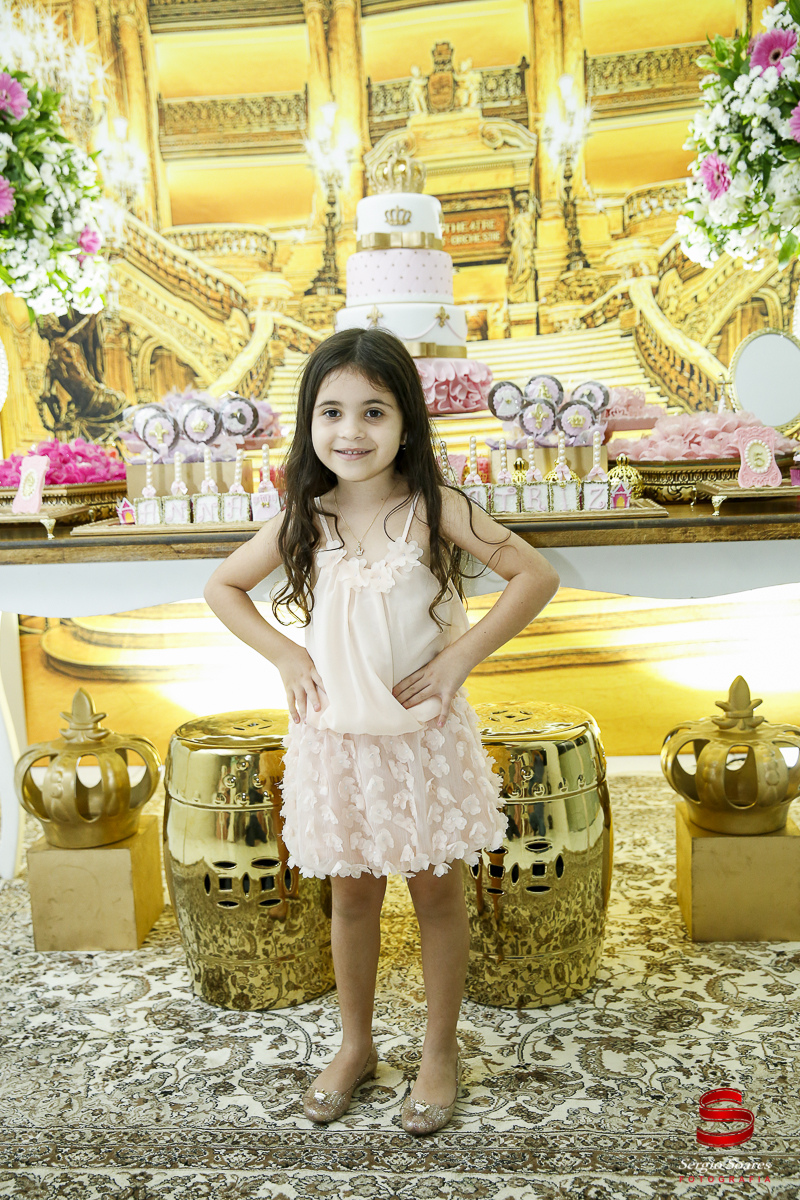 fotografia-fotografo-fotos-cuiaba-mt-brasil-sergio-soares-aniversario-anna-beatriz-escola-de-princesas
