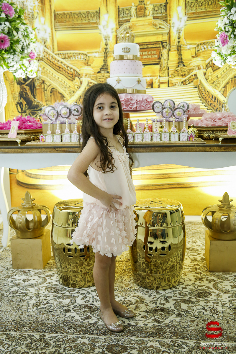 fotografia-fotografo-fotos-cuiaba-mt-brasil-sergio-soares-aniversario-anna-beatriz-escola-de-princesas