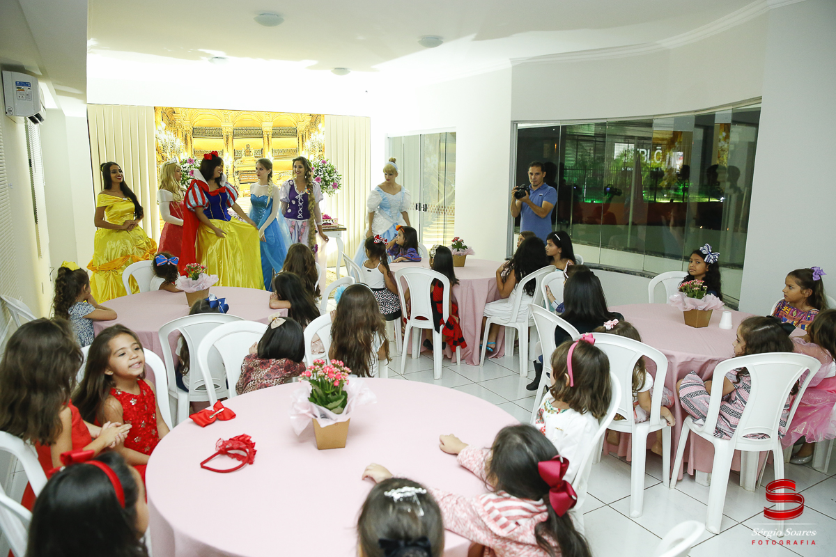 fotografia-fotografo-fotos-cuiaba-mt-brasil-sergio-soares-aniversario-anna-beatriz-escola-de-princesas
