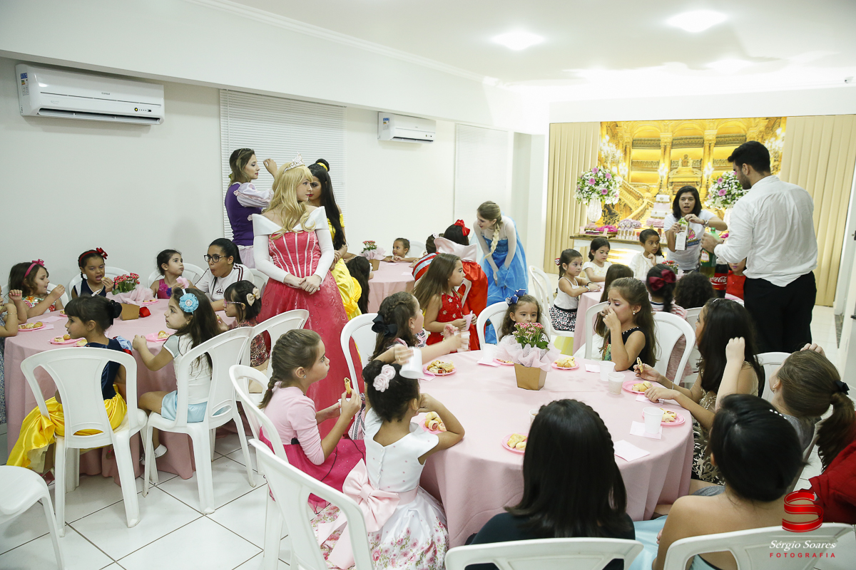 fotografia-fotografo-fotos-cuiaba-mt-brasil-sergio-soares-aniversario-anna-beatriz-escola-de-princesas