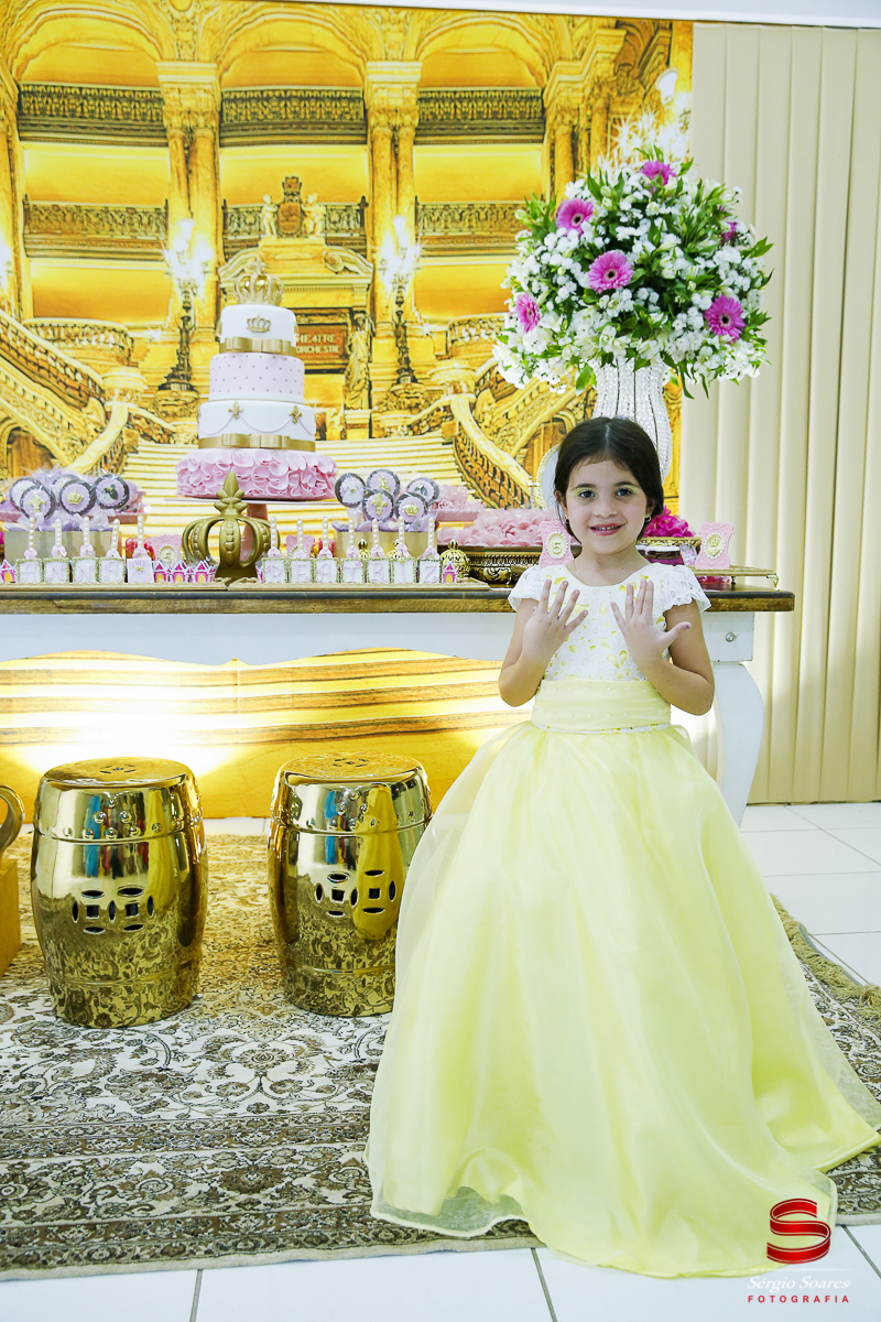 fotografia-fotografo-fotos-cuiaba-mt-brasil-sergio-soares-aniversario-anna-beatriz-escola-de-princesas