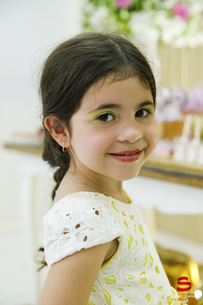 fotografia-fotografo-fotos-cuiaba-mt-brasil-sergio-soares-aniversario-anna-beatriz-escola-de-princesas