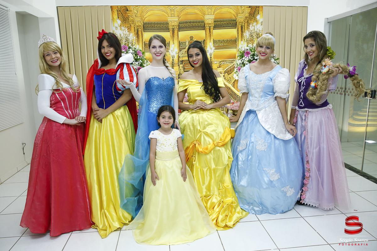 fotografia-fotografo-fotos-cuiaba-mt-brasil-sergio-soares-aniversario-anna-beatriz-escola-de-princesas