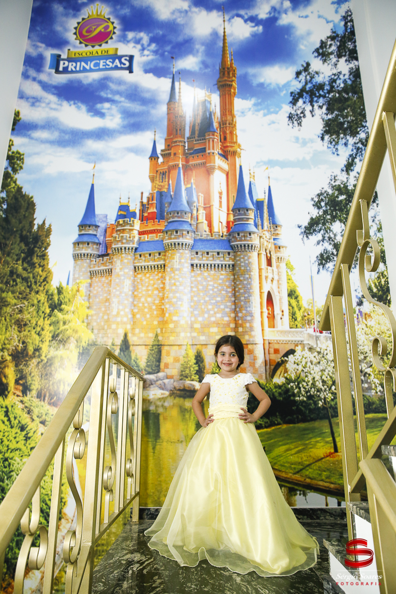 fotografia-fotografo-fotos-cuiaba-mt-brasil-sergio-soares-aniversario-anna-beatriz-escola-de-princesas