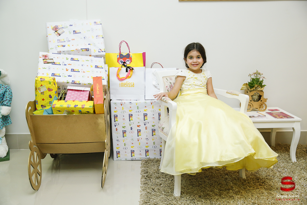fotografia-fotografo-fotos-cuiaba-mt-brasil-sergio-soares-aniversario-anna-beatriz-escola-de-princesas