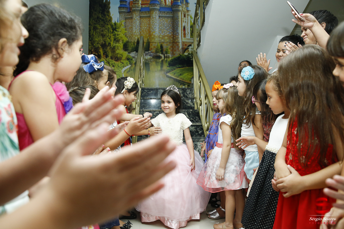 fotografia-fotografo-fotos-cuiaba-mt-brasil-sergio-soares-aniversario-anna-beatriz-escola-de-princesas
