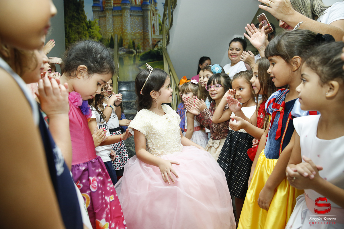 fotografia-fotografo-fotos-cuiaba-mt-brasil-sergio-soares-aniversario-anna-beatriz-escola-de-princesas