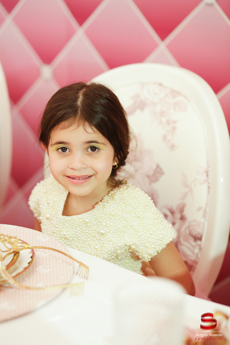 fotografia-fotografo-fotos-cuiaba-mt-brasil-sergio-soares-aniversario-anna-beatriz-escola-de-princesas