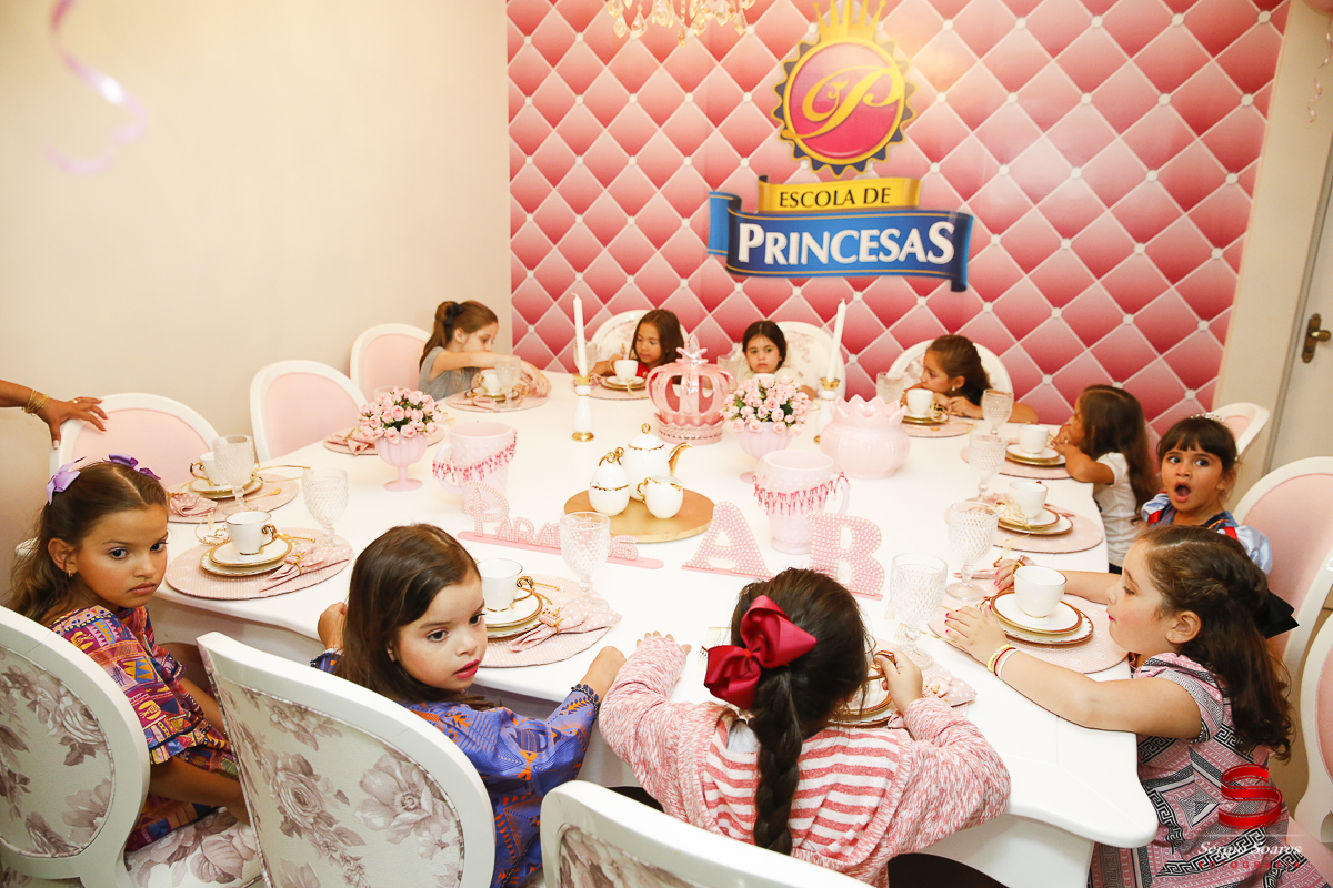 fotografia-fotografo-fotos-cuiaba-mt-brasil-sergio-soares-aniversario-anna-beatriz-escola-de-princesas