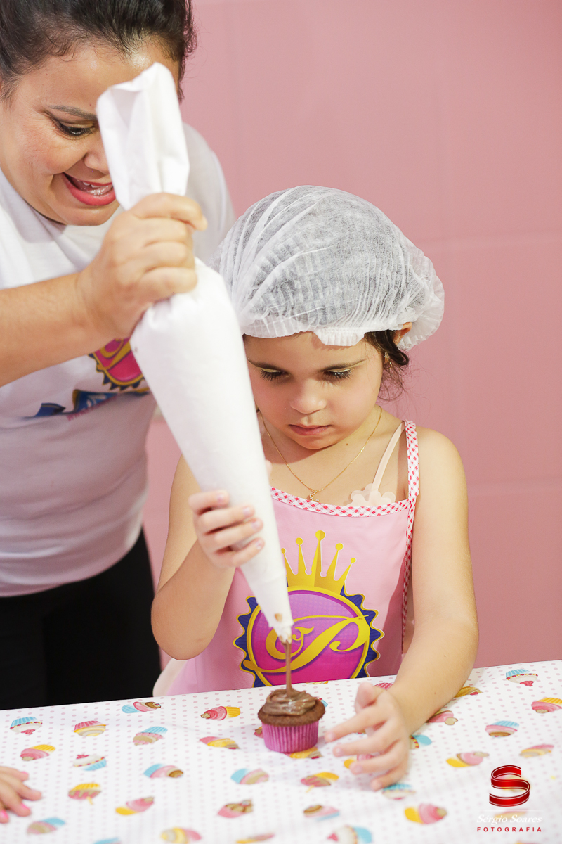 fotografia-fotografo-fotos-cuiaba-mt-brasil-sergio-soares-aniversario-anna-beatriz-escola-de-princesas