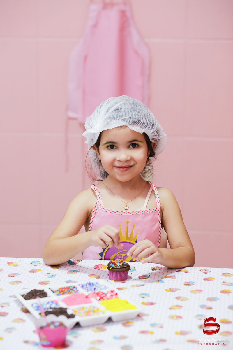 fotografia-fotografo-fotos-cuiaba-mt-brasil-sergio-soares-aniversario-anna-beatriz-escola-de-princesas