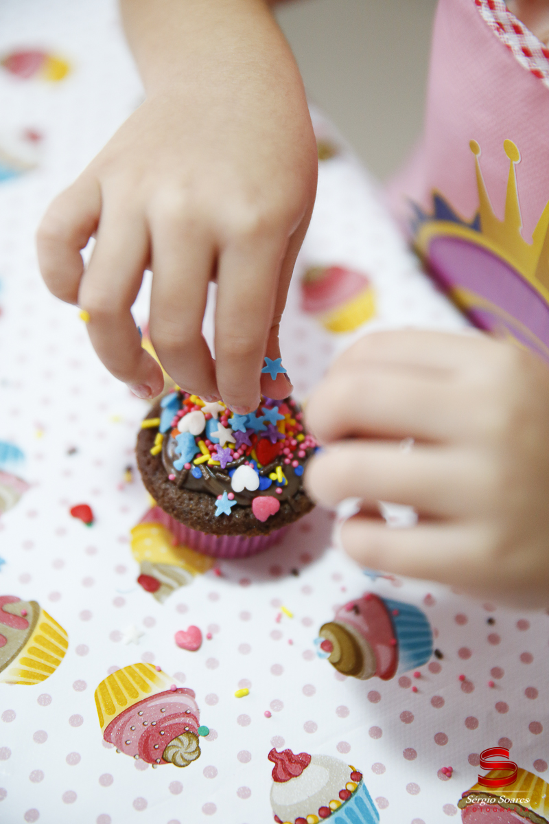 fotografia-fotografo-fotos-cuiaba-mt-brasil-sergio-soares-aniversario-anna-beatriz-escola-de-princesas