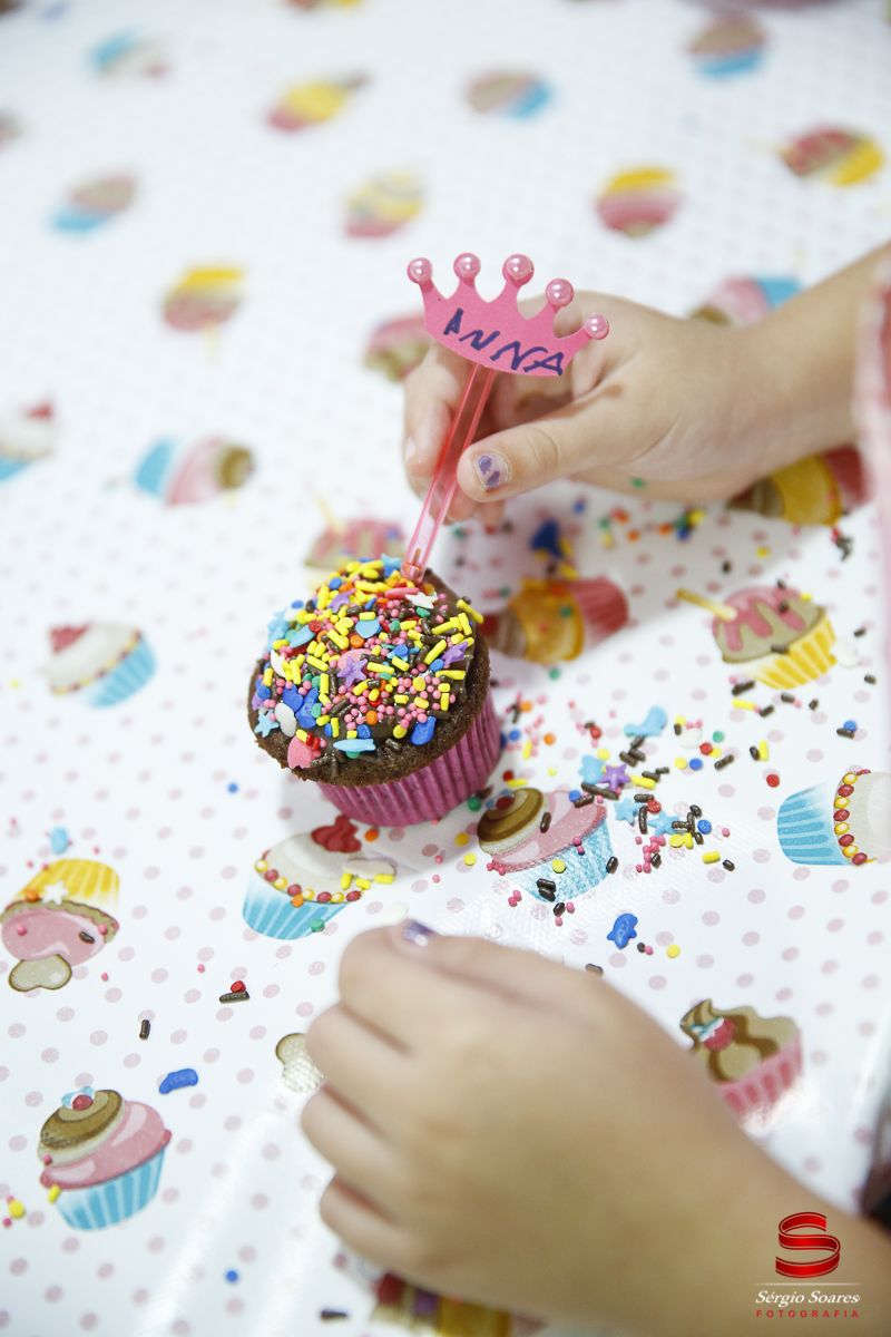 fotografia-fotografo-fotos-cuiaba-mt-brasil-sergio-soares-aniversario-anna-beatriz-escola-de-princesas
