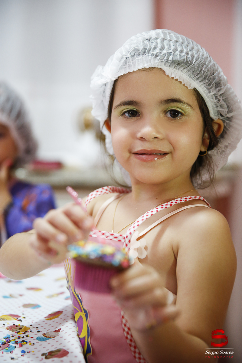 fotografia-fotografo-fotos-cuiaba-mt-brasil-sergio-soares-aniversario-anna-beatriz-escola-de-princesas
