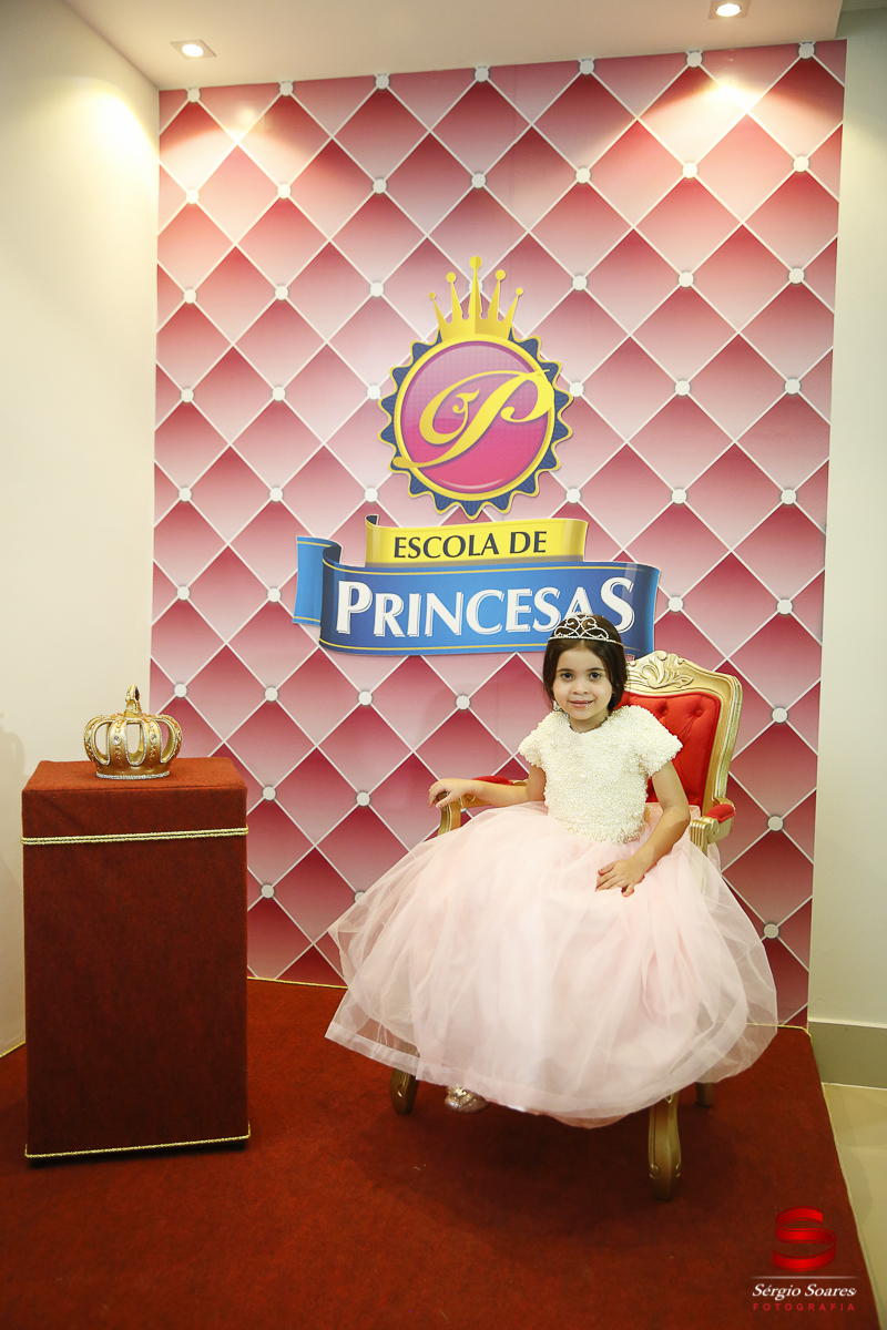 fotografia-fotografo-fotos-cuiaba-mt-brasil-sergio-soares-aniversario-anna-beatriz-escola-de-princesas