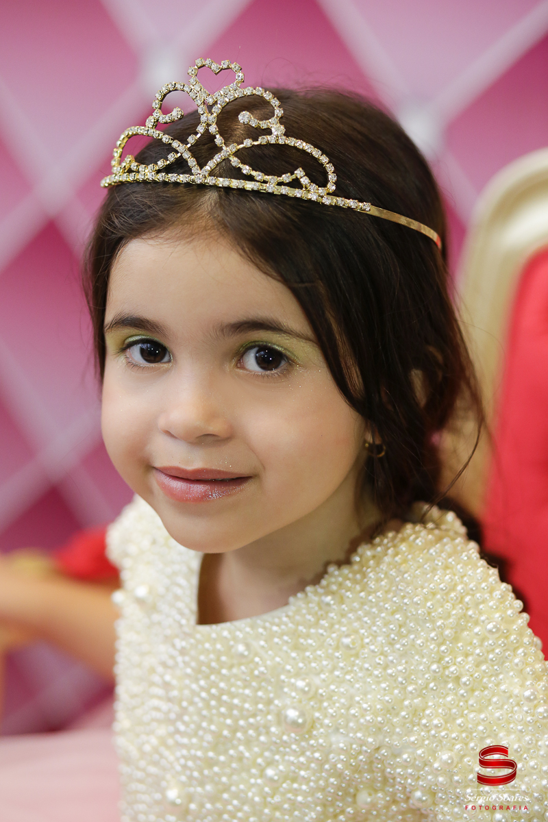 fotografia-fotografo-fotos-cuiaba-mt-brasil-sergio-soares-aniversario-anna-beatriz-escola-de-princesas