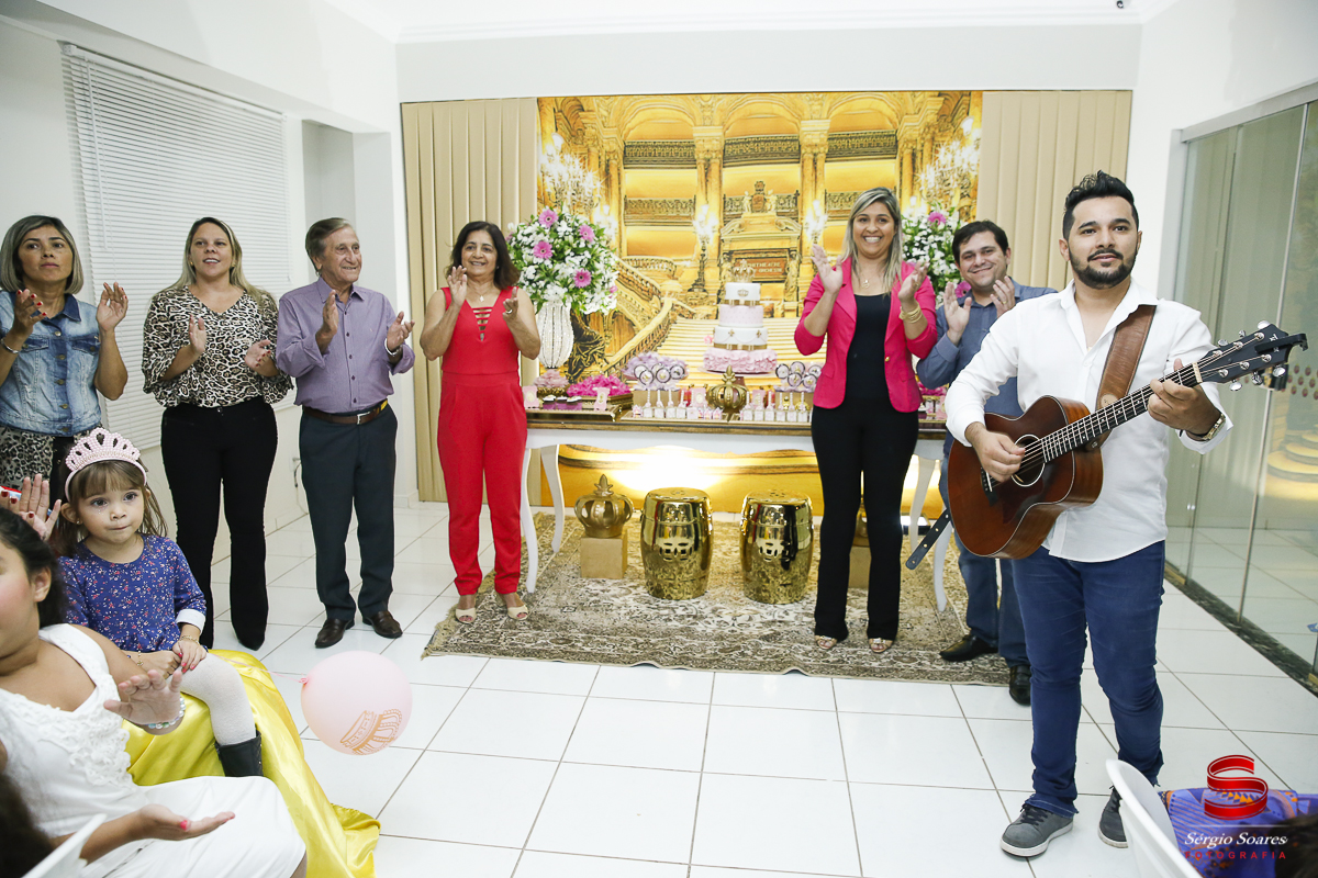 fotografia-fotografo-fotos-cuiaba-mt-brasil-sergio-soares-aniversario-anna-beatriz-escola-de-princesas