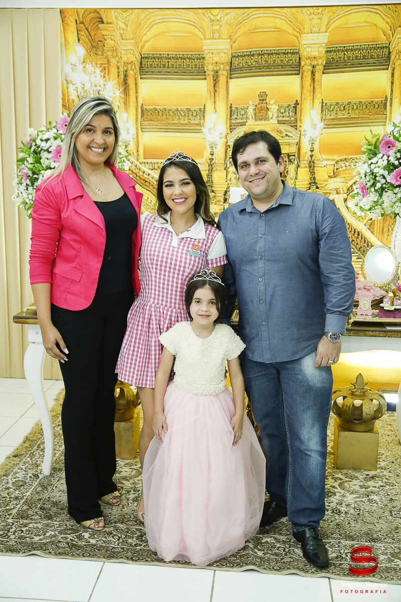 fotografia-fotografo-fotos-cuiaba-mt-brasil-sergio-soares-aniversario-anna-beatriz-escola-de-princesas