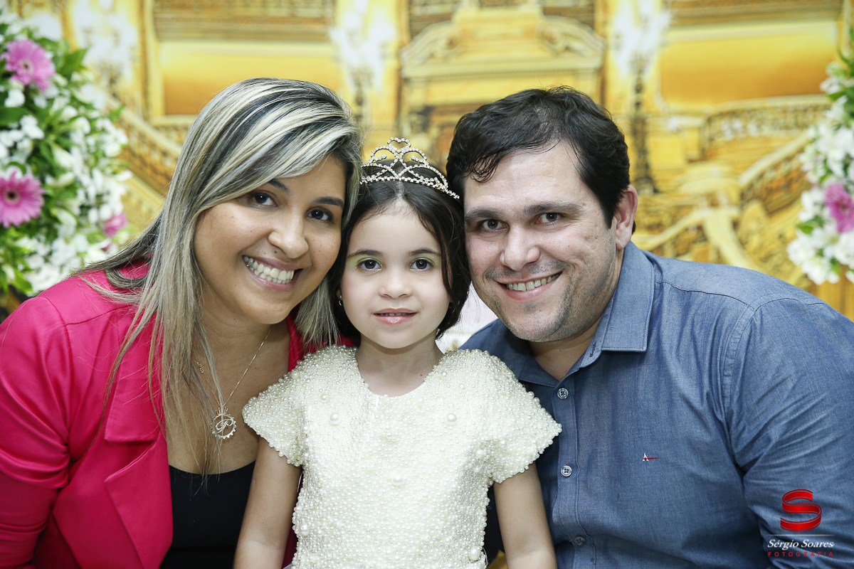 fotografia-fotografo-fotos-cuiaba-mt-brasil-sergio-soares-aniversario-anna-beatriz-escola-de-princesas