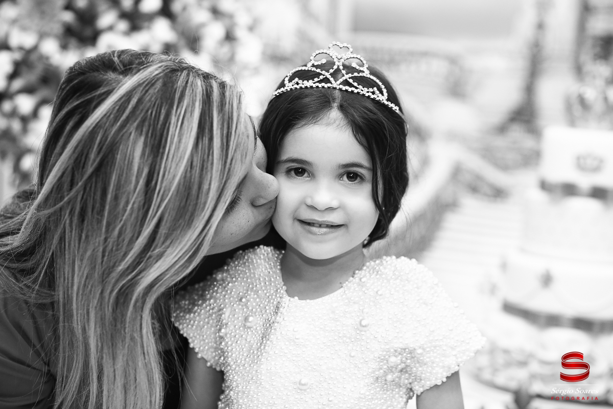 fotografia-fotografo-fotos-cuiaba-mt-brasil-sergio-soares-aniversario-anna-beatriz-escola-de-princesas