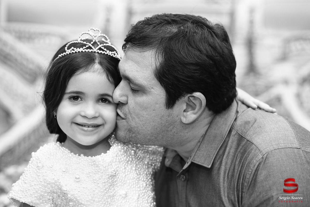 fotografia-fotografo-fotos-cuiaba-mt-brasil-sergio-soares-aniversario-anna-beatriz-escola-de-princesas